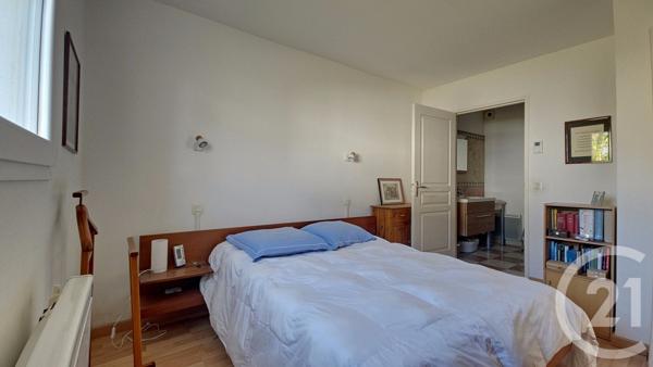 Maison à vendre  5 pièces - 104 m2 THEIX NOYALO - 56