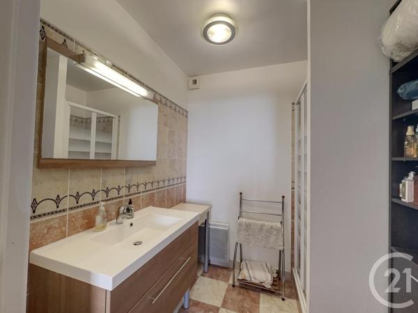 Maison à vendre  5 pièces - 104 m2 THEIX NOYALO - 56