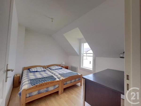 Maison à vendre  5 pièces - 104 m2 THEIX NOYALO - 56