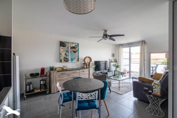 Appartement 185 000 € Fenouillet 3 p 64,9 m² DPE C