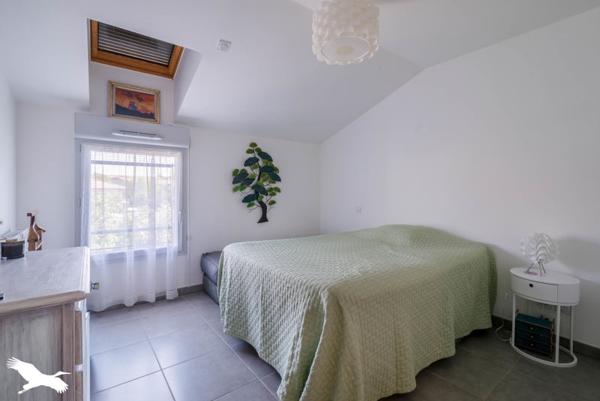 Appartement 185 000 € Fenouillet 3 p 64,9 m² DPE C