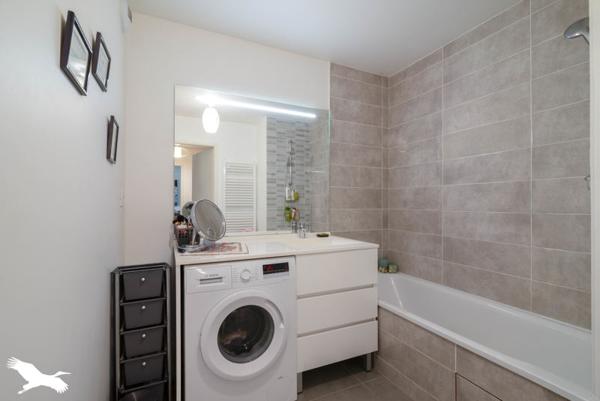 Appartement 185 000 € Fenouillet 3 p 64,9 m² DPE C