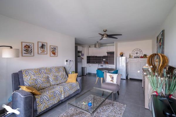 Appartement 185 000 € Fenouillet 3 p 64,9 m² DPE C