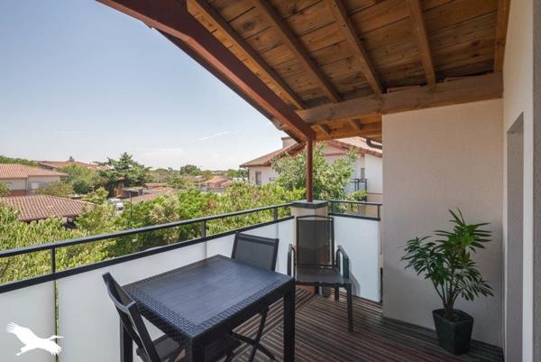Appartement 185 000 € Fenouillet 3 p 64,9 m² DPE C