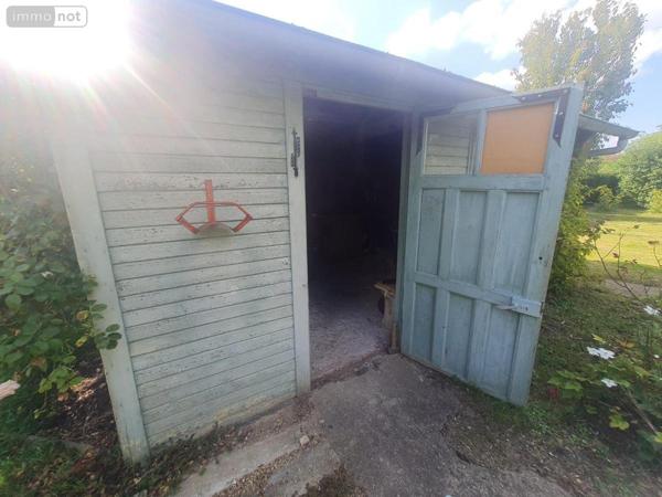 Maison à vendre à Vallée-de-Ronsard dans le Loir-et-Cher (41800), ref : 41059-873