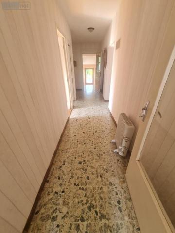 Maison à vendre à Vallée-de-Ronsard dans le Loir-et-Cher (41800), ref : 41059-873