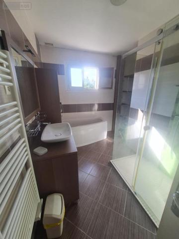 Maison à vendre à Vallée-de-Ronsard dans le Loir-et-Cher (41800), ref : 41059-873