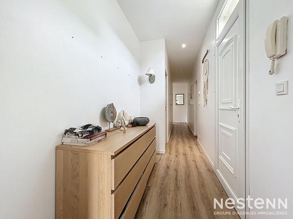 Maison à vendre à Saint Barthélemy d'Anjou - 3 chambres, piscine et garage !