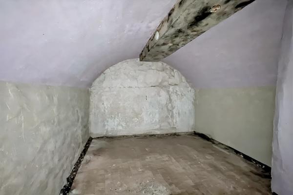 Local fort potentiel