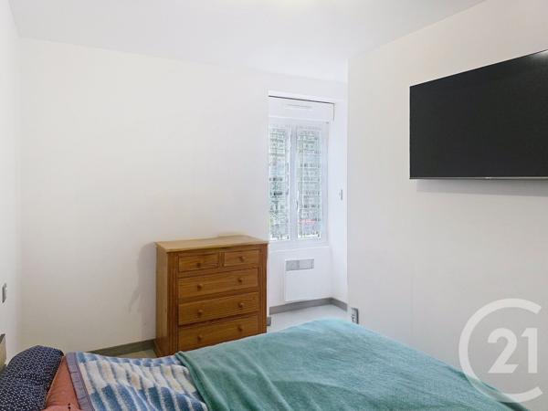 Maison à vendre  3 pièces - 68,79 m2 LUCON - 85