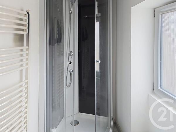 Maison à vendre  3 pièces - 68,79 m2 LUCON - 85