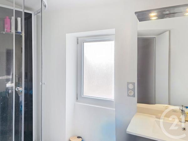 Maison à vendre  3 pièces - 68,79 m2 LUCON - 85