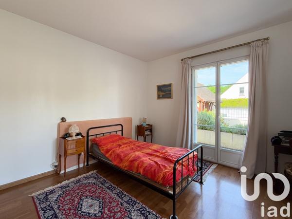 Maison à vendre 7 pièces 186 m² Sucy-en-Brie