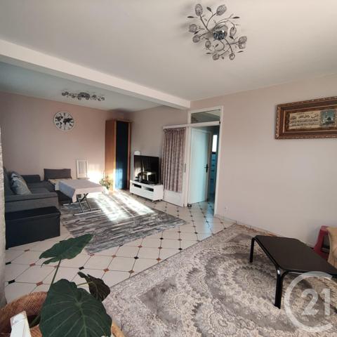 Maison à vendre  6 pièces - 155 m2 PARAY VIEILLE POSTE - 91