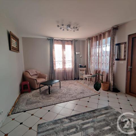 Maison à vendre  6 pièces - 155 m2 PARAY VIEILLE POSTE - 91