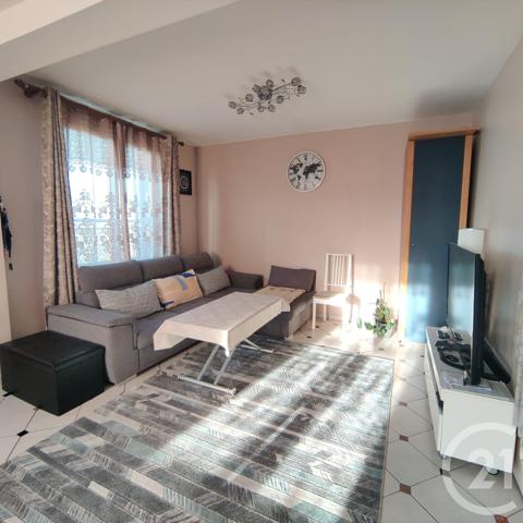 Maison à vendre  6 pièces - 155 m2 PARAY VIEILLE POSTE - 91