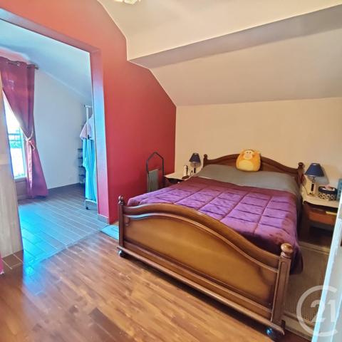 Maison à vendre  6 pièces - 155 m2 PARAY VIEILLE POSTE - 91