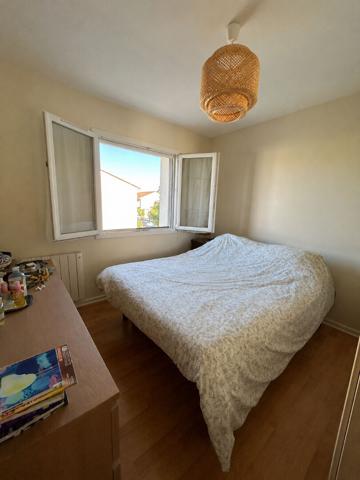 Maison Maison familiale avec garage dans secteur recherché 116 m²