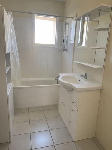 Maison Maison familiale avec garage dans secteur recherché 116 m²
