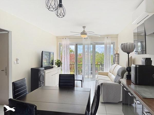 Maison 223 650 € Gourdon 4 p 63 m² DPE C