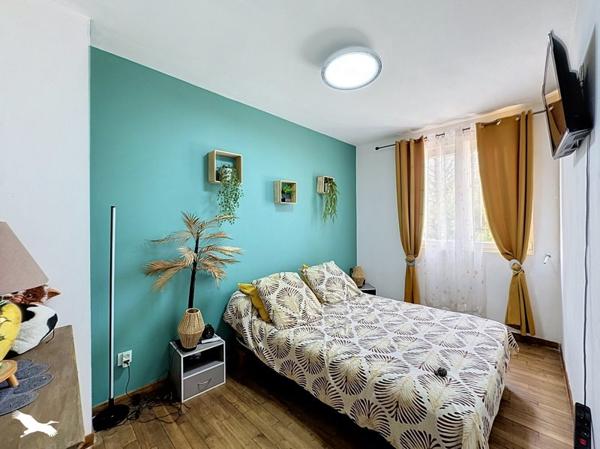 Maison 223 650 € Gourdon 4 p 63 m² DPE C