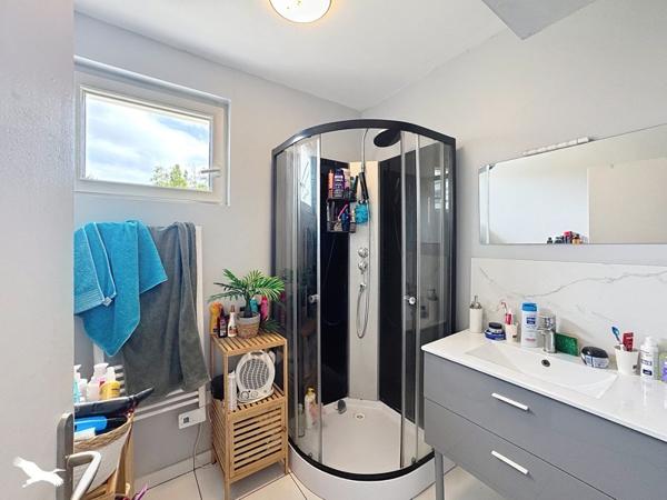 Maison 223 650 € Gourdon 4 p 63 m² DPE C