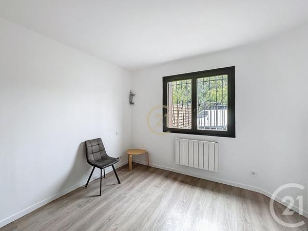 Appartement F3 à vendre  3 pièces - 73,79 m2 DRANCY - 93
