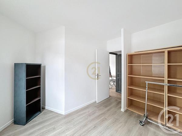 Appartement F3 à vendre  3 pièces - 73,79 m2 DRANCY - 93
