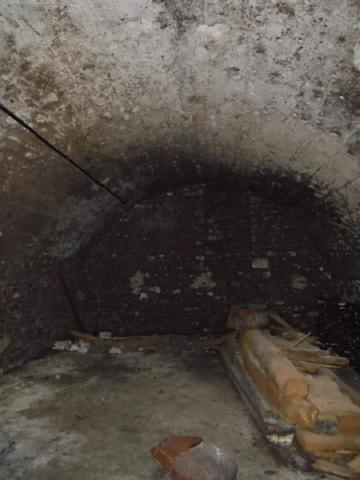 Maison à vendre à Tavers dans le Loiret (45190), ref : 091/1469