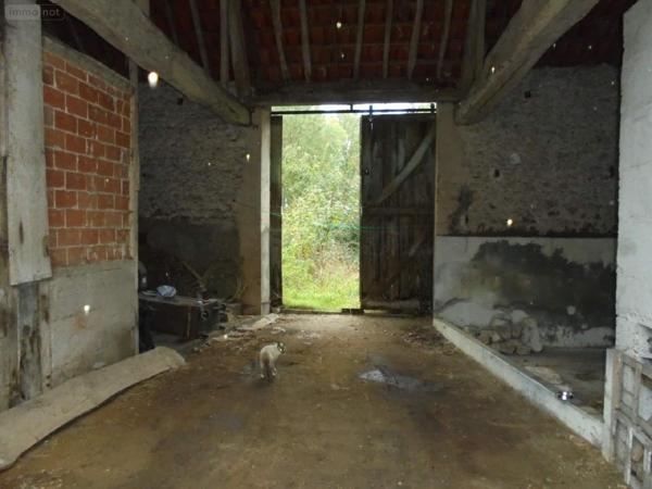 Maison à vendre à Tavers dans le Loiret (45190), ref : 091/1469