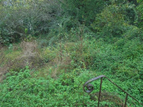 Maison à vendre à Tavers dans le Loiret (45190), ref : 091/1469