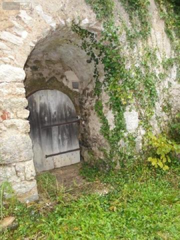 Maison à vendre à Tavers dans le Loiret (45190), ref : 091/1469
