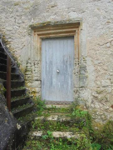 Maison à vendre à Tavers dans le Loiret (45190), ref : 091/1469