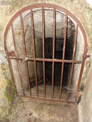 Maison à vendre à Tavers dans le Loiret (45190), ref : 091/1469