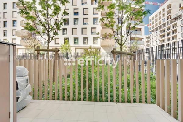 Appartement 5 pièces - 125 m² Exclusivité