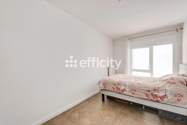 Appartement 5 pièces - 125 m² Exclusivité