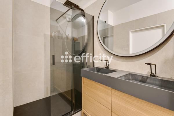 Appartement 5 pièces - 125 m² Exclusivité