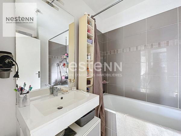 Maison Miramas TYPE 4 jardin Parking et garage