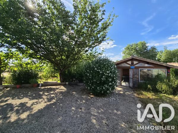 Maison à vendre 4 pièces 114 m² Beaussais-Vitré