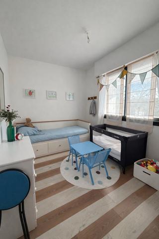 Villa avec piscine et vue sur la forêt Arcachon
