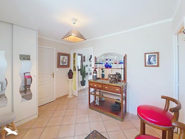 Maison à vendre 149 000 € Miramont-de-Guyenne 4 p 85 m² DPE D