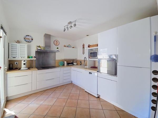 Maison à vendre 149 000 € Miramont-de-Guyenne 4 p 85 m² DPE D