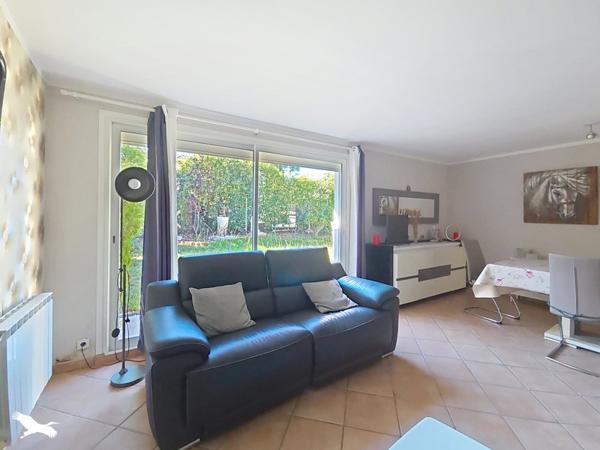 Maison à vendre 149 000 € Miramont-de-Guyenne 4 p 85 m² DPE D