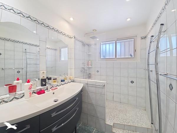 Maison à vendre 149 000 € Miramont-de-Guyenne 4 p 85 m² DPE D