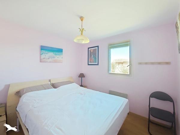 Maison à vendre 149 000 € Miramont-de-Guyenne 4 p 85 m² DPE D