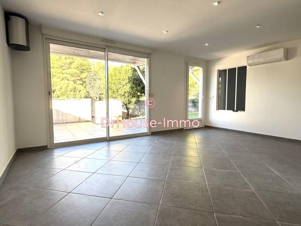 Maison à vendre 8 pièces de 199 m²