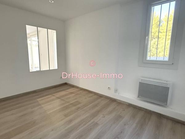 Maison à vendre 8 pièces de 199 m²