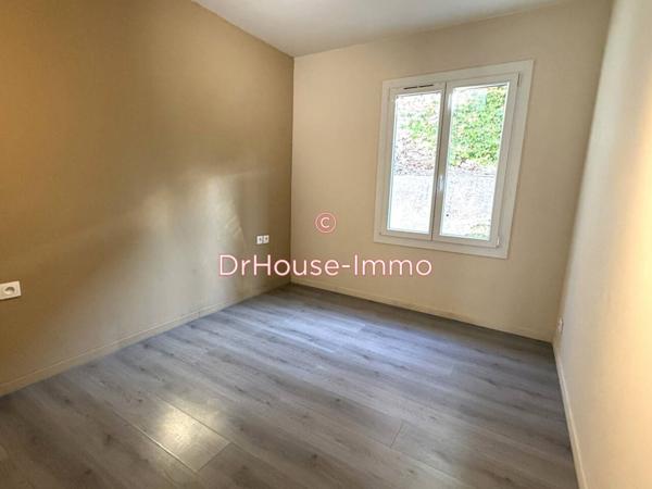 Maison à vendre 8 pièces de 199 m²