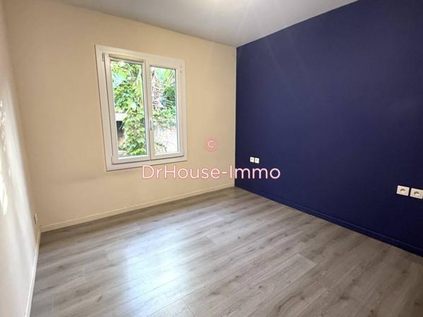 Maison à vendre 8 pièces de 199 m²