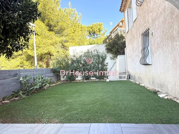 Maison à vendre 8 pièces de 199 m²